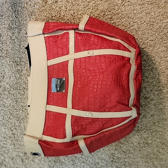 Miche Demi cover - Kaitlyn - Picture 1 of 6